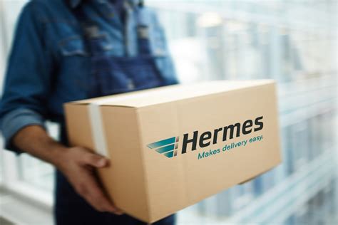 hermes distribution estonia|hermes customer service.